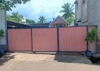 Exterior cladding solutions